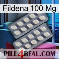 Fildena 100Mg 07
